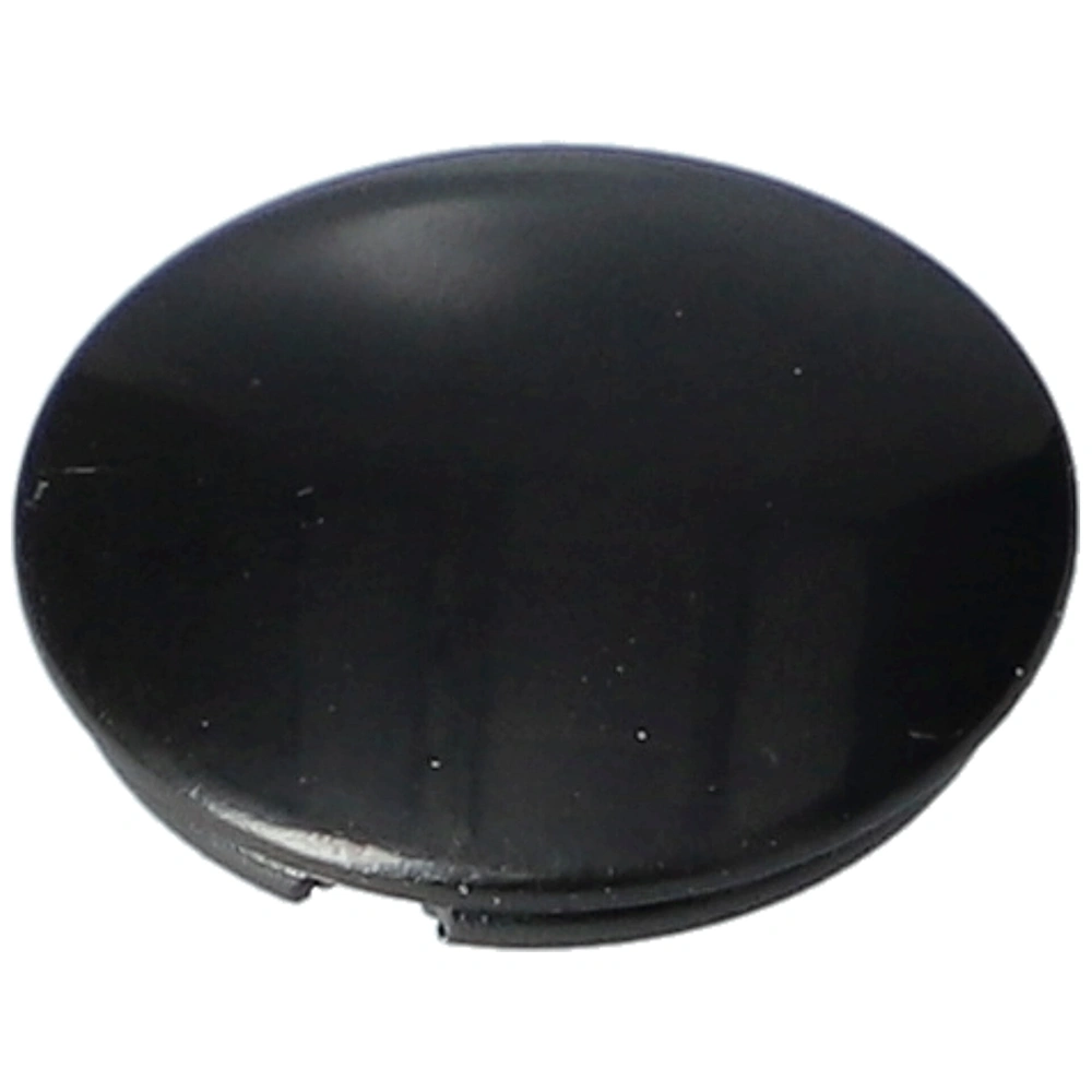 Csavar takaró műanyag dugó GORENJE