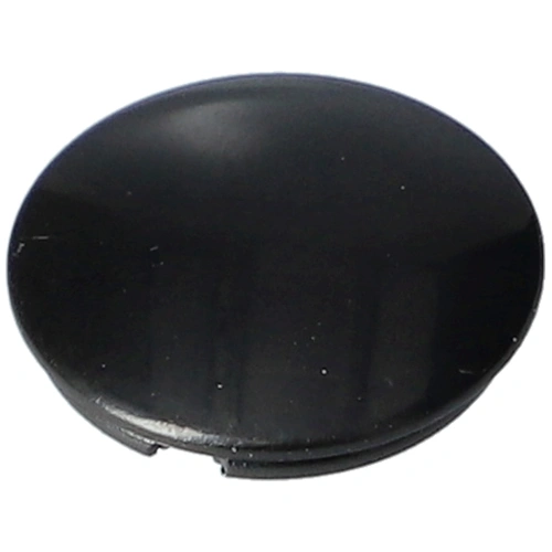 Csavar takaró műanyag dugó GORENJE