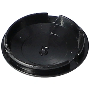 Csavar takaró műanyag dugó GORENJE