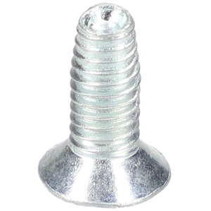 Csavar zsanér (eredeti) GORENJE/MORA mosogatógép / RENDELÉSRE