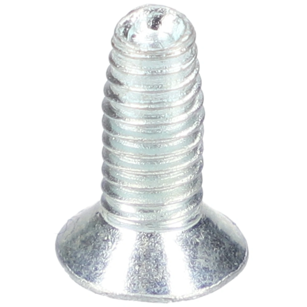 Csavar zsanér (eredeti) GORENJE/MORA mosogatógép / RENDELÉSRE