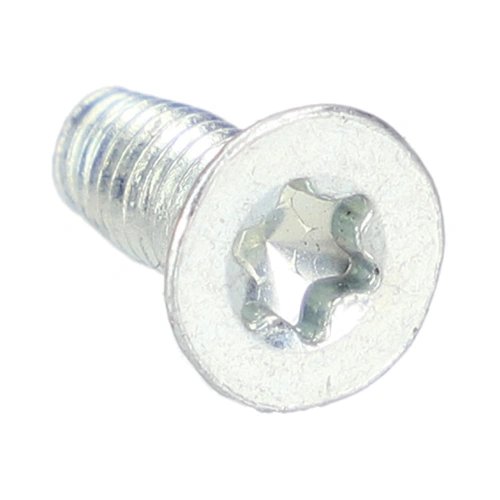 Csavar zsanér (eredeti) GORENJE/MORA mosogatógép / RENDELÉSRE