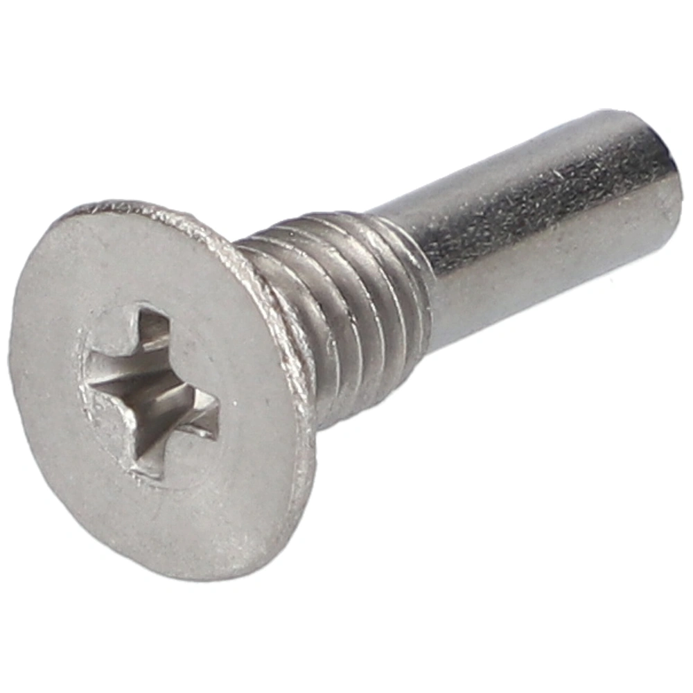 Csavar,ajtótartó (eredeti) ELECTROLUX mosogatógép / RENDELÉSRE