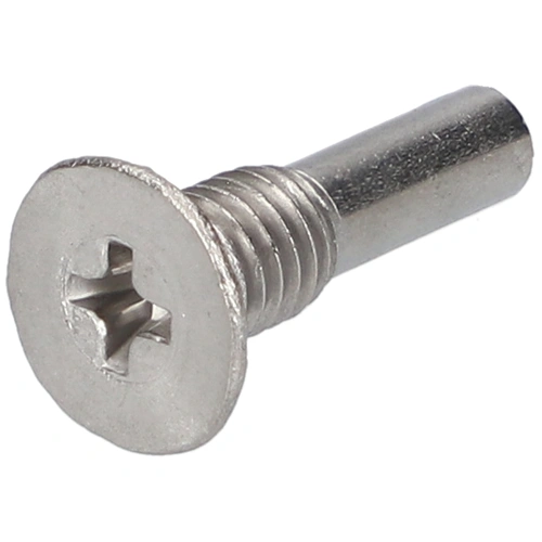 Csavar,ajtótartó (eredeti) ELECTROLUX mosogatógép / RENDELÉSRE