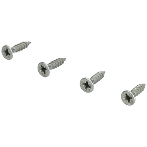 Csavarkészlet (eredeti) WHIRLPOOL sütő / RENDELÉSRE