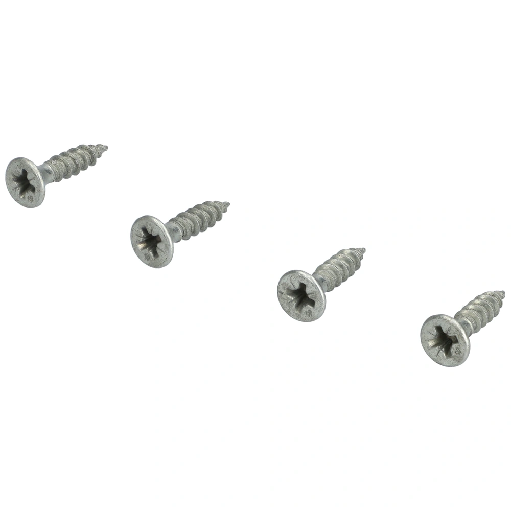 Csavarkészlet (eredeti) WHIRLPOOL sütő / RENDELÉSRE