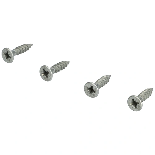 Csavarkészlet (eredeti) WHIRLPOOL sütő / RENDELÉSRE