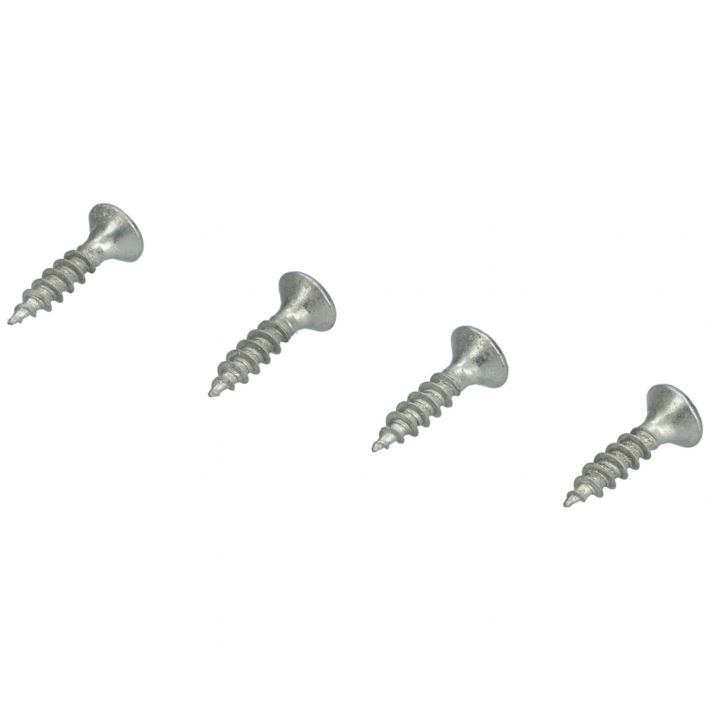 Csavarkészlet (eredeti) WHIRLPOOL sütő / RENDELÉSRE