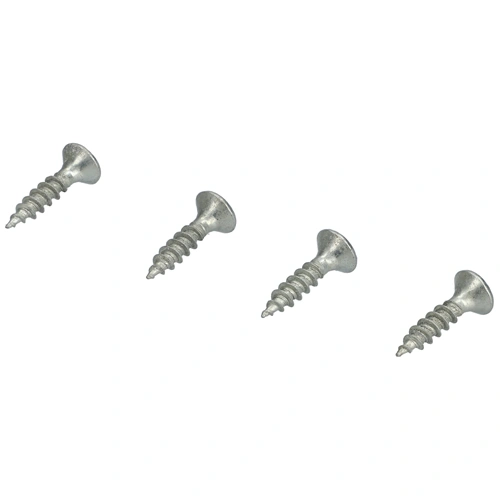 Csavarkészlet (eredeti) WHIRLPOOL sütő / RENDELÉSRE