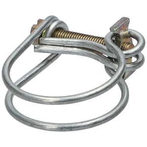 Csavaros bilincs (eredeti) CANDY minikonyha / RENDELÉSRE