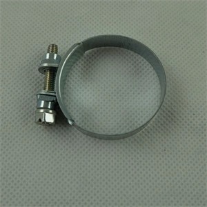 Csavaros bilincs, keringető szivattyú (eredeti) BOSCH mosogatógép / RENDELÉSRE