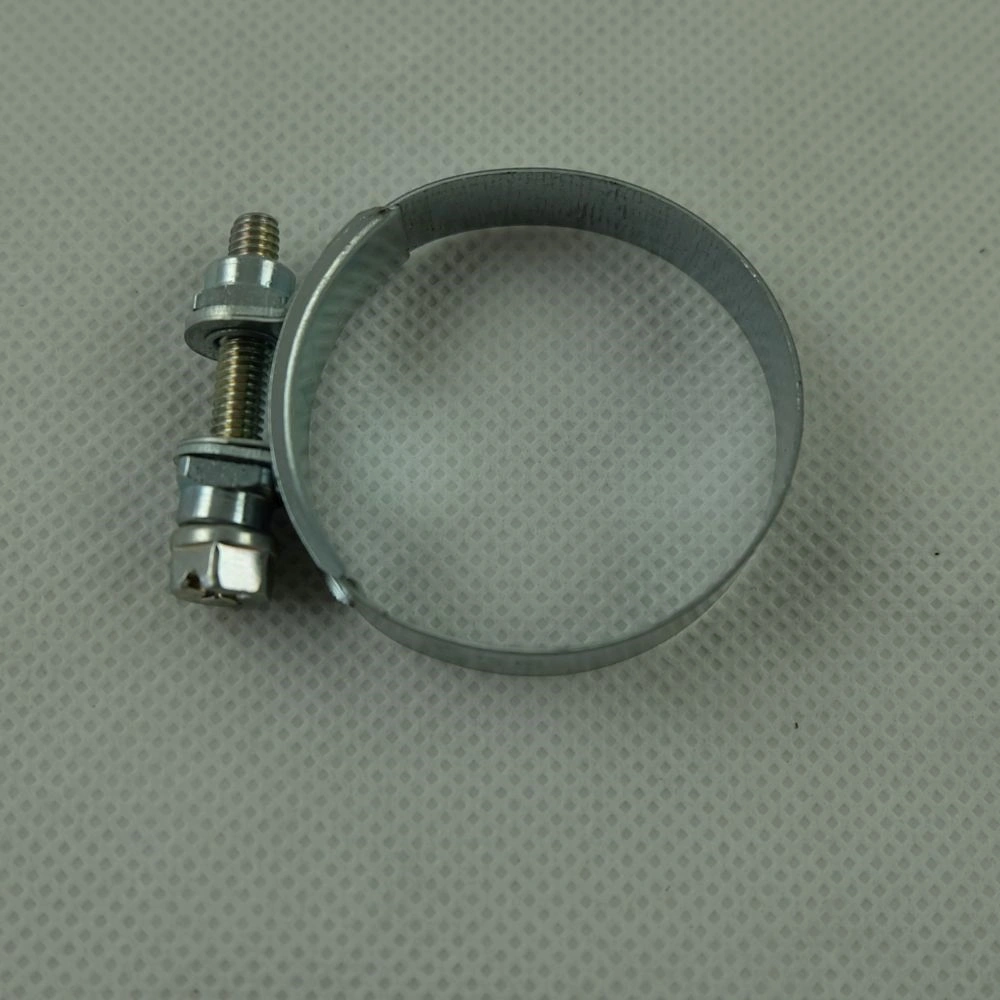 Csavaros bilincs, keringető szivattyú (eredeti) BOSCH mosogatógép / RENDELÉSRE