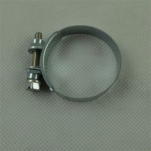 Csavaros bilincs, keringető szivattyú (eredeti) BOSCH mosogatógép / RENDELÉSRE