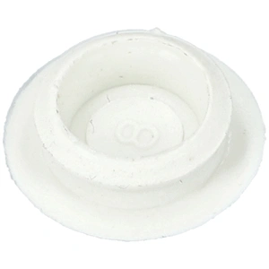 Csavartakaró dugó (palást) FAGOR mosógép / RENDELÉSRE