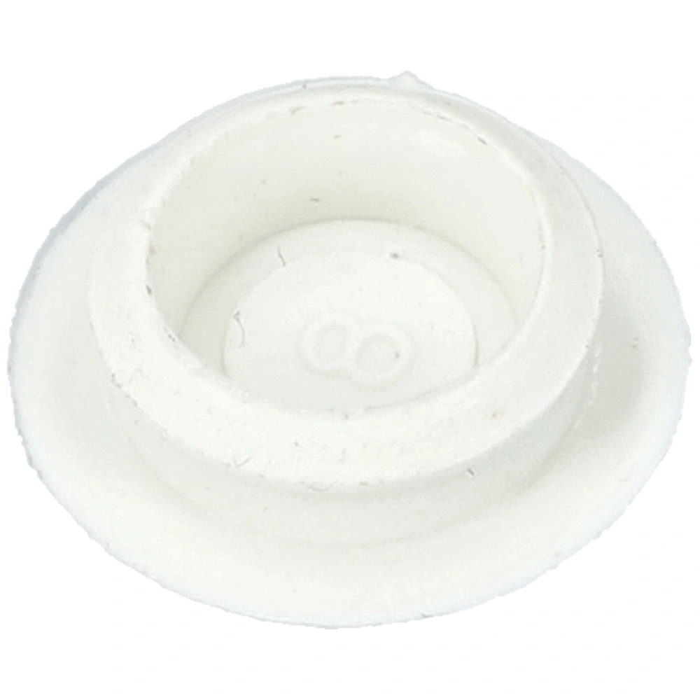 Csavartakaró dugó (palást) FAGOR mosógép / RENDELÉSRE