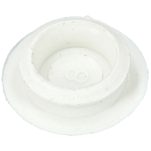 Csavartakaró dugó (palást) FAGOR mosógép / RENDELÉSRE