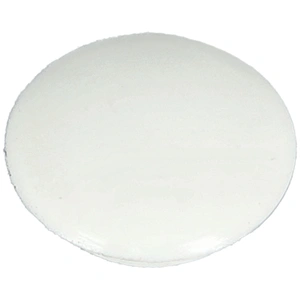 Csavartakaró dugó (palást) FAGOR mosógép / RENDELÉSRE