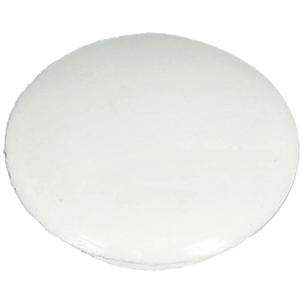 Csavartakaró dugó (palást) FAGOR mosógép / RENDELÉSRE