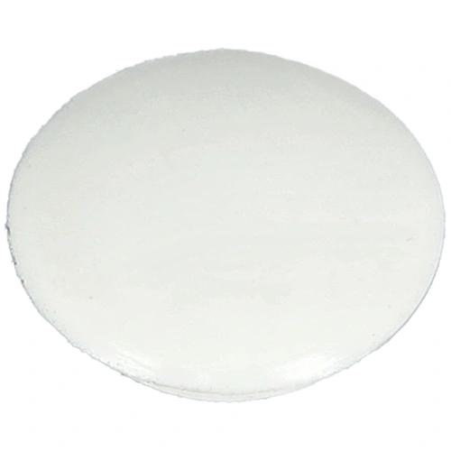 Csavartakaró dugó (palást) FAGOR mosógép / RENDELÉSRE