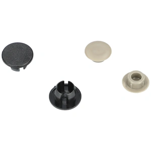 Csavartakaró (eredeti) WHIRLPOOL mosogatógép / RENDELÉSRE