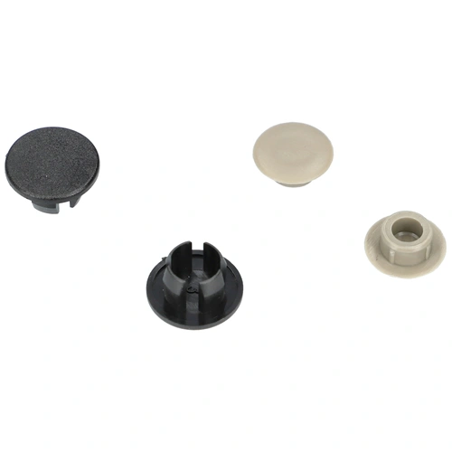 Csavartakaró (eredeti) WHIRLPOOL mosogatógép / RENDELÉSRE