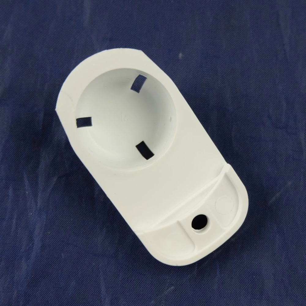 Csavartakaró (eredeti) ZANUSSI szárítógép / RENDELÉSRE