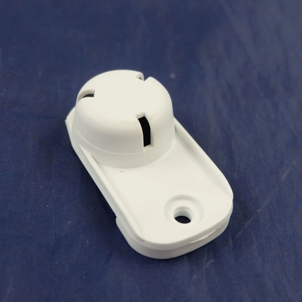 Csavartakaró (eredeti) ZANUSSI szárítógép / RENDELÉSRE