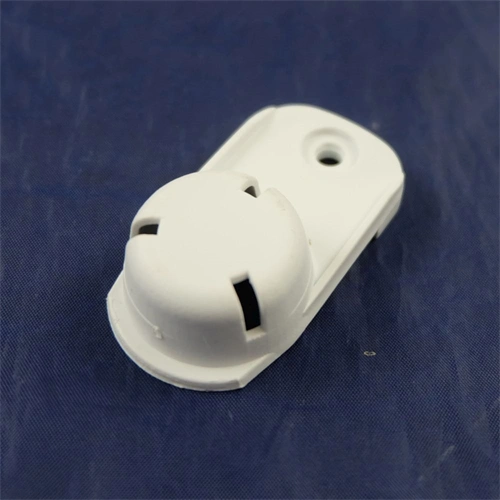 Csavartakaró (eredeti) ZANUSSI szárítógép / RENDELÉSRE