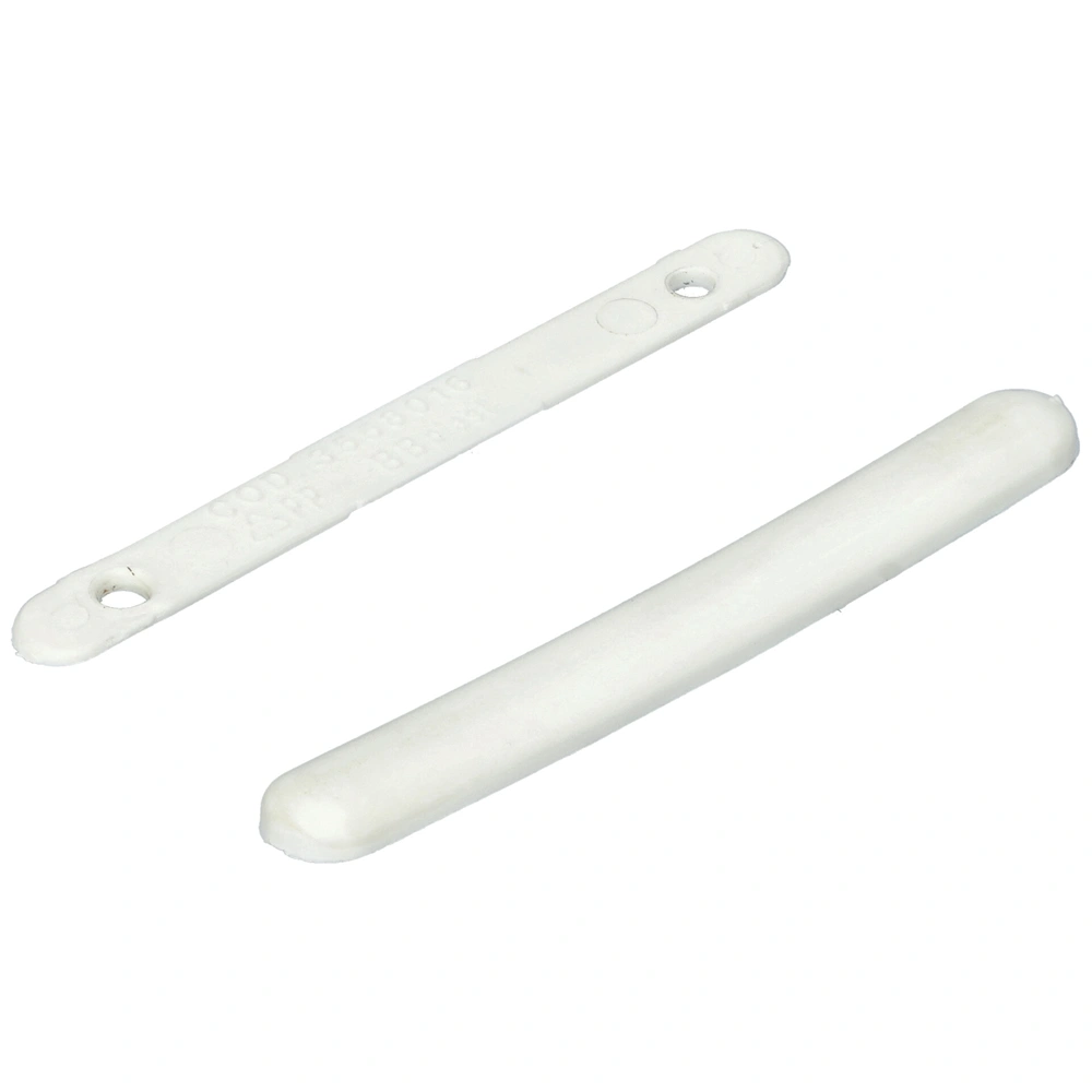 Csavartakaró (eredeti) ZANUSSI tűzhely / RENDELÉSRE