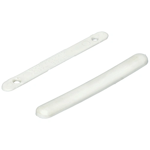 Csavartakaró (eredeti) ZANUSSI tűzhely / RENDELÉSRE