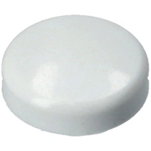 Csavartakaró (fehér) FAGOR mosogatógép / RENDELÉSRE