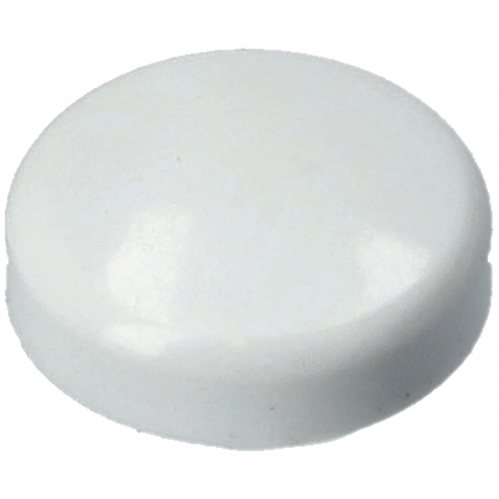 Csavartakaró (fehér) FAGOR mosogatógép / RENDELÉSRE