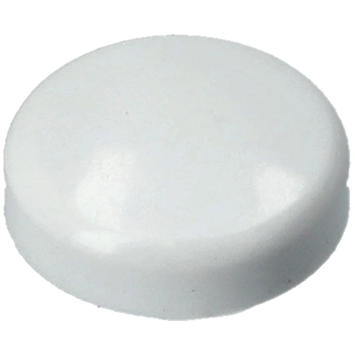 Csavartakaró (fehér) FAGOR mosogatógép / RENDELÉSRE