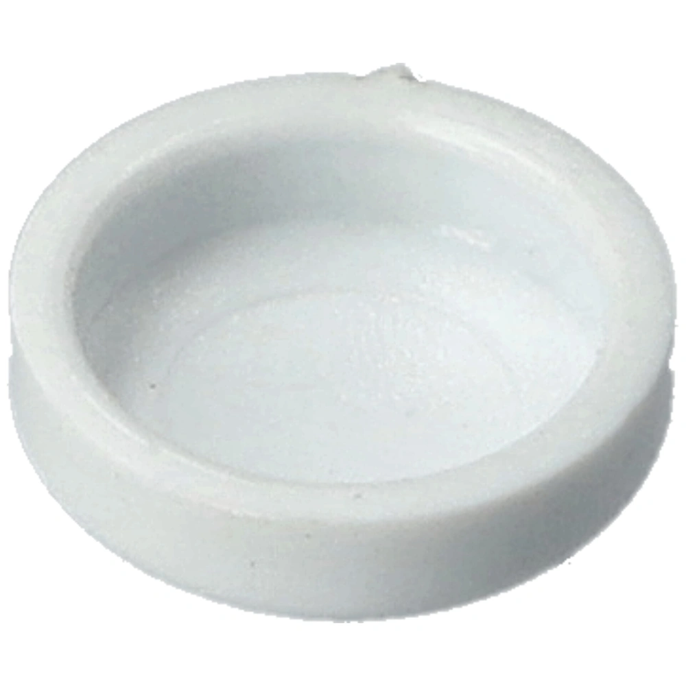 Csavartakaró (fehér) FAGOR mosogatógép / RENDELÉSRE