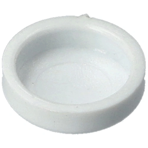 Csavartakaró (fehér) FAGOR mosogatógép / RENDELÉSRE