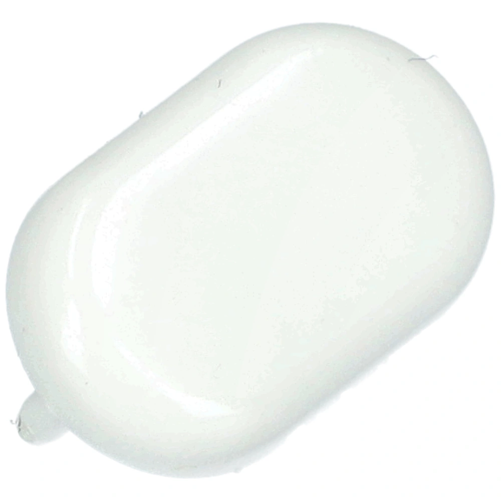 Csavartakaró fogantyúhoz eredeti LEHEL hűtő