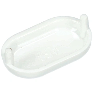 Csavartakaró fogantyúhoz eredeti LEHEL hűtő