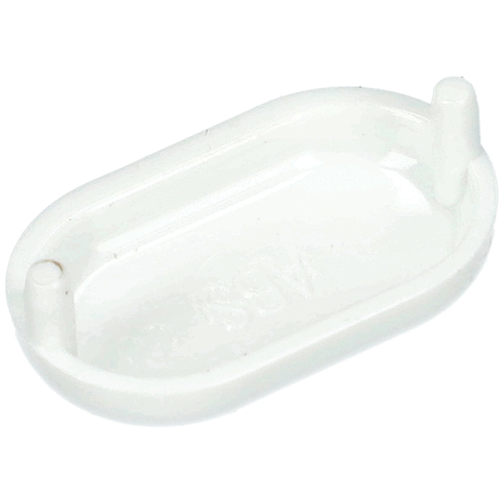 Csavartakaró fogantyúhoz eredeti LEHEL hűtő