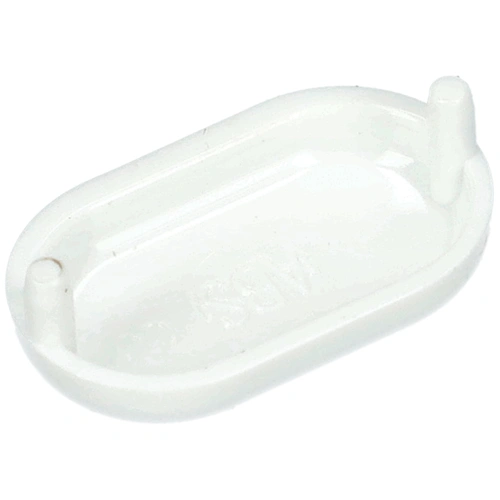 Csavartakaró fogantyúhoz eredeti LEHEL hűtő