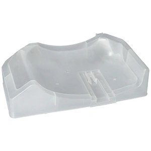 Csepptálca ACC HTK sorozat