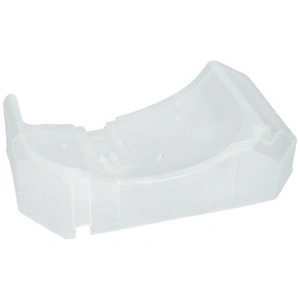 Csepptálca ACC HTK sorozat