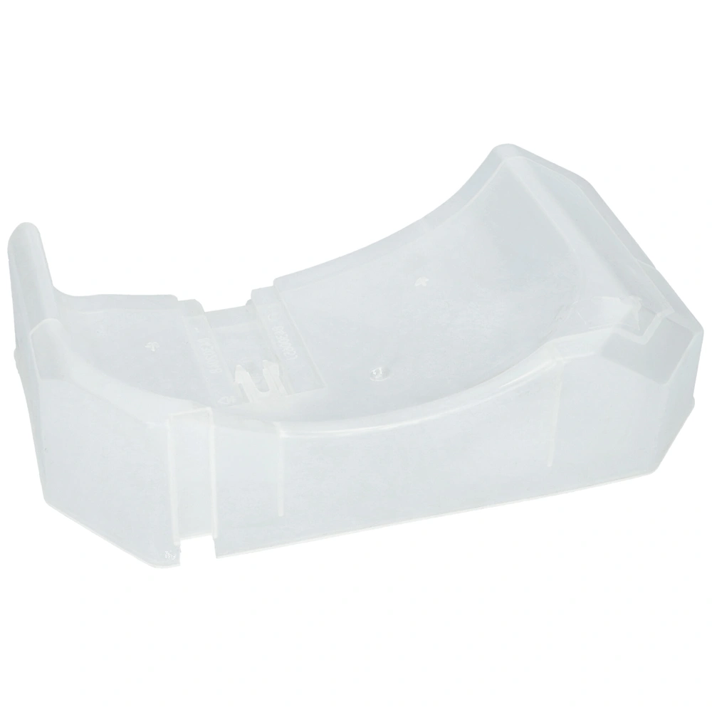 Csepptálca ACC HTK sorozat