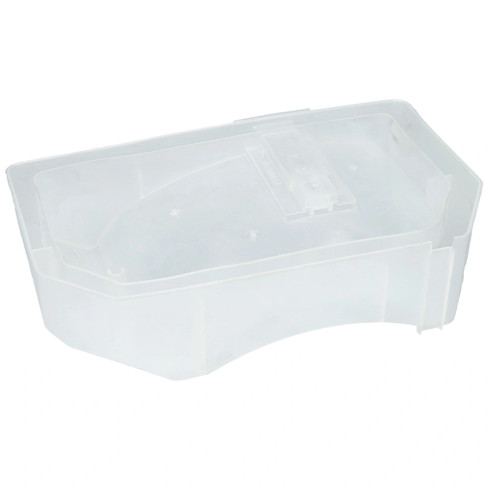 Csepptálca ACC HTK sorozat