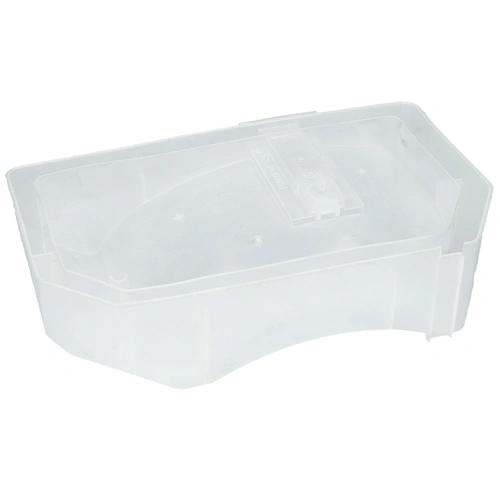 Csepptálca ACC HTK sorozat