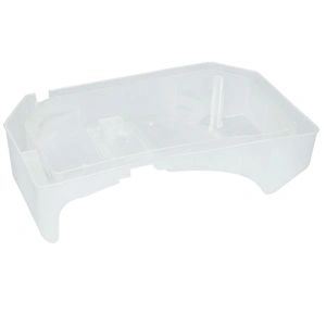 Csepptálca ACC HTK sorozat