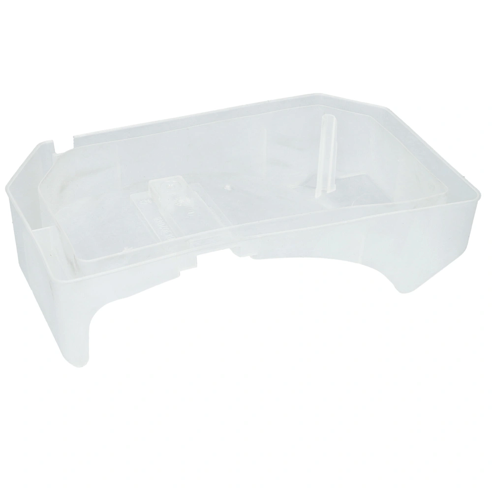 Csepptálca ACC HTK sorozat