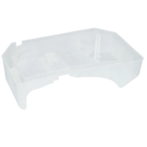 Csepptálca ACC HTK sorozat