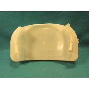 Csepptálca (ACC kompresszorhoz) FAGOR hűtőgép / RENDELÉSRE