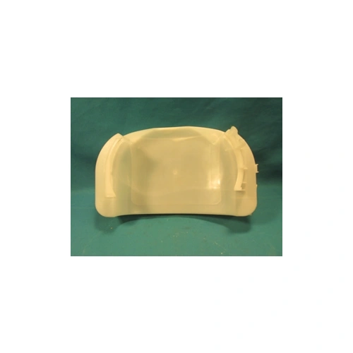 Csepptálca (ACC kompresszorhoz) FAGOR hűtőgép / RENDELÉSRE