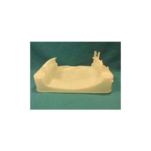 Csepptálca (ACC kompresszorhoz) FAGOR hűtőgép / RENDELÉSRE